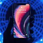 ۱۵ قابلیت مخفی و عجیب iOS که نمیدانید! و باید فعال کنید