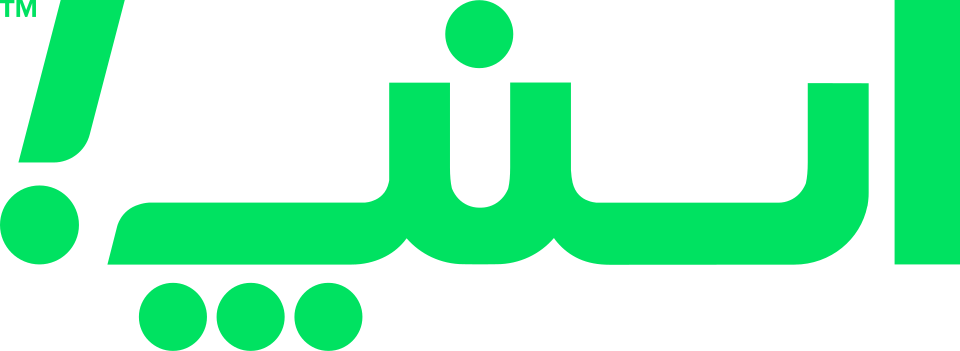 اسنپ